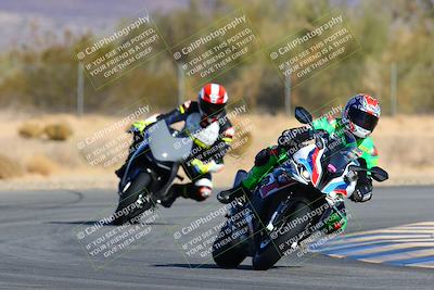 media/Jan-09-2022-SoCal Trackdays (Sun) [[2b1fec8404]]/Turn 6 (1035am)/